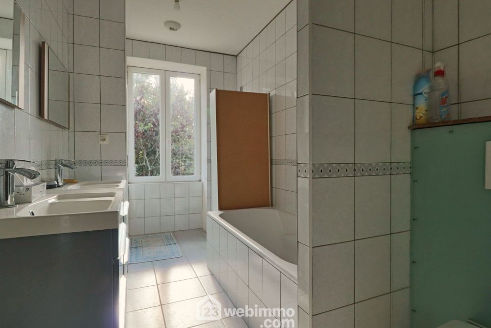 Photo 18 - Chaunay 86510 à Chaunay