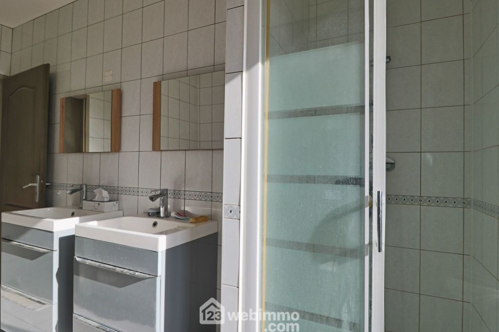 Photo 19 - Chaunay 86510 à Chaunay