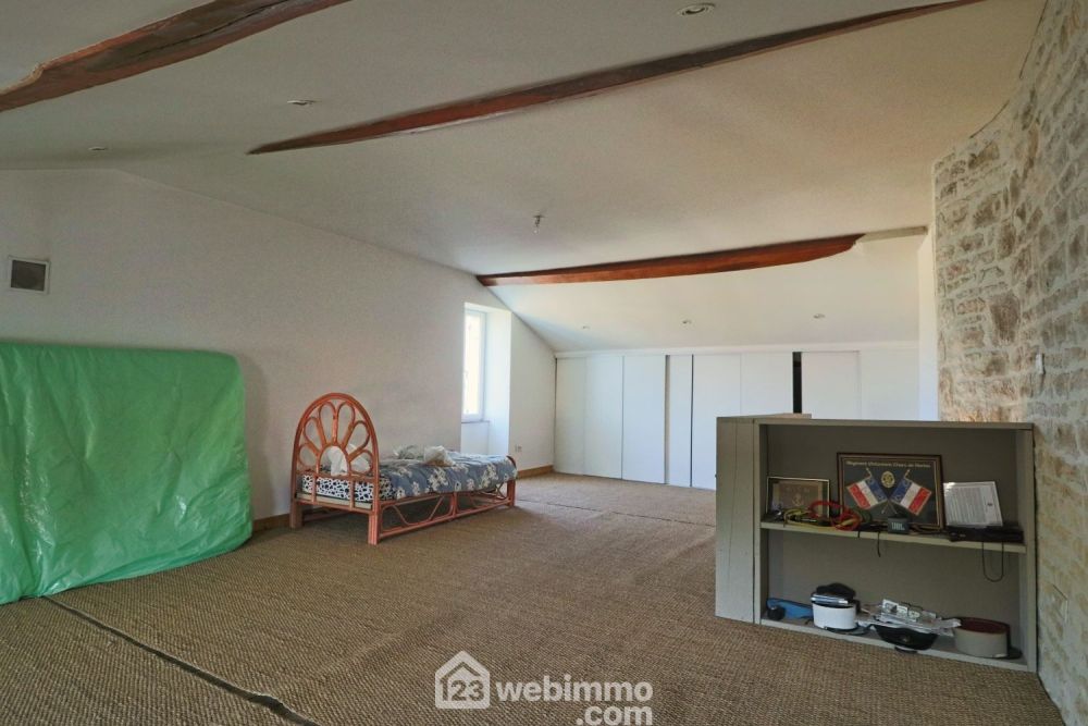 Photo 22 - Chaunay 86510 à Chaunay