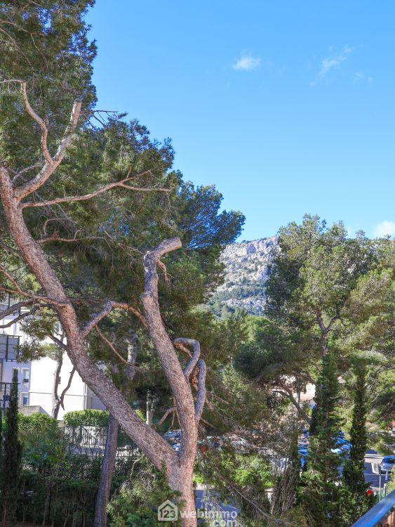 Photo 5 - Marseille 13009 à Marseille