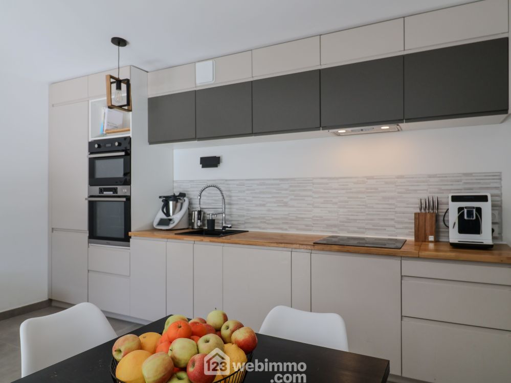 Photo 9 - Marseille 13009 à Marseille