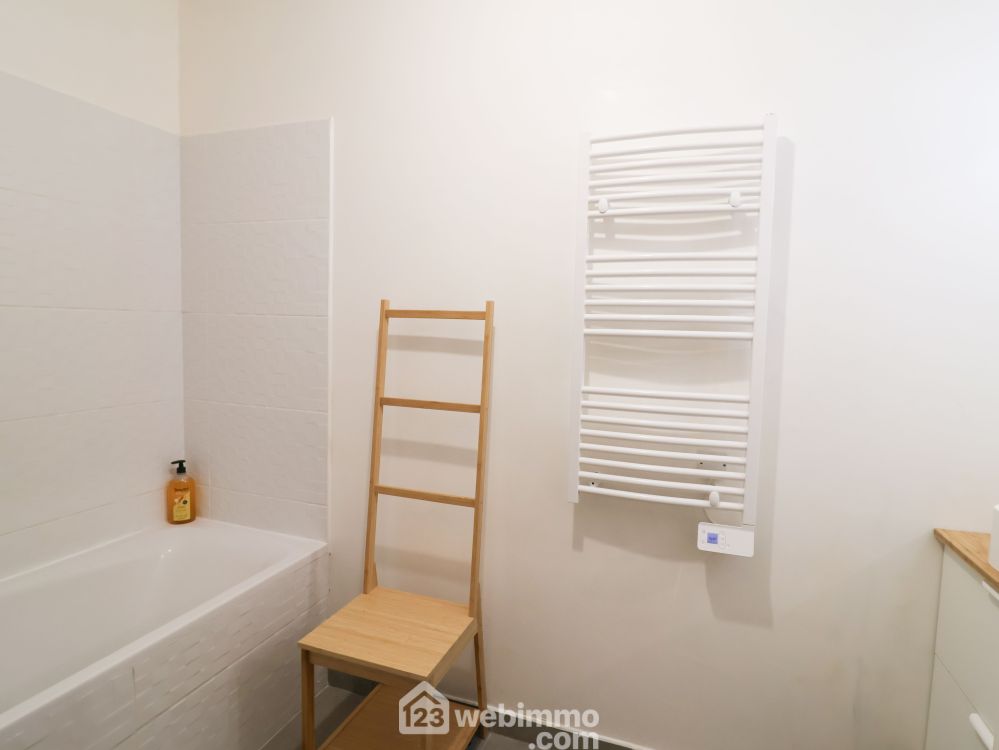 Photo 13 - Marseille 13009 à Marseille