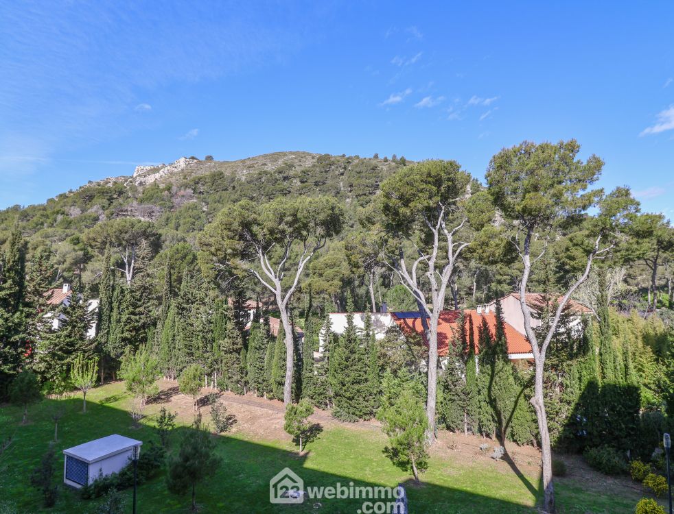 Photo 17 - Marseille 13009 à Marseille