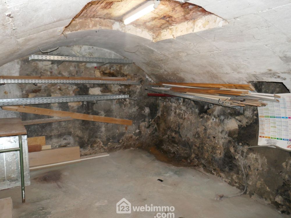 Photo 4 - Arles 13200 à Arles