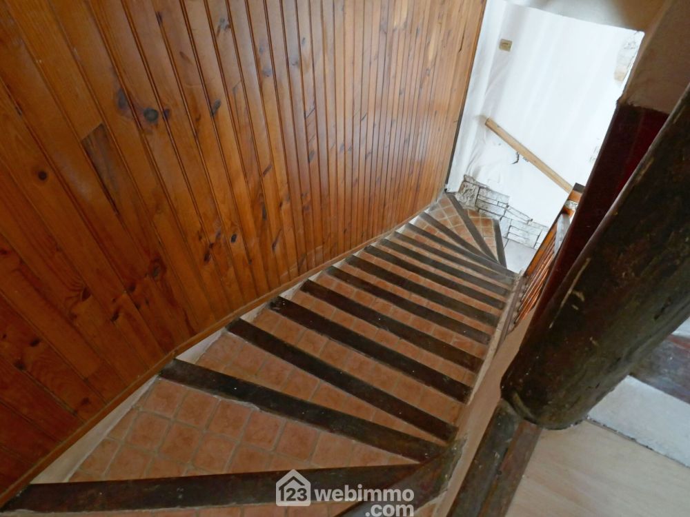 Photo 5 - Arles 13200 à Arles