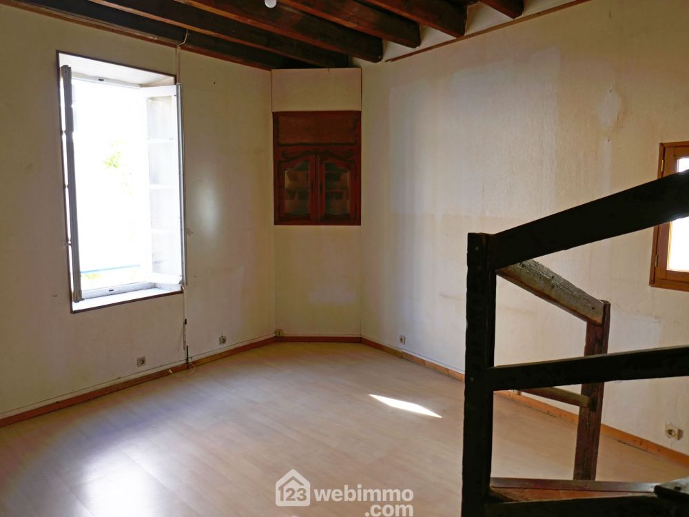 Photo 6 - Arles 13200 à Arles