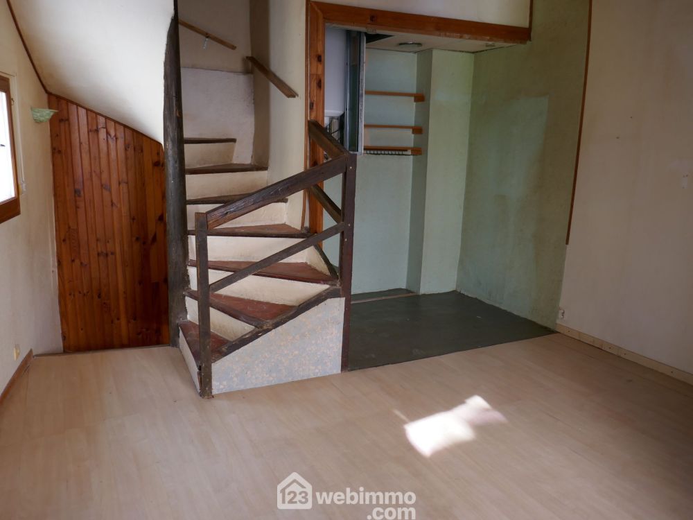 Photo 7 - Arles 13200 à Arles