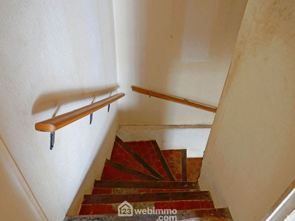 Photo 8 - Arles 13200 à Arles