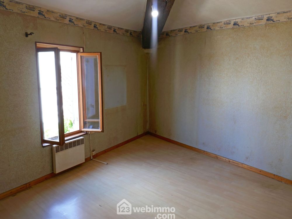 Photo 9 - Arles 13200 à Arles