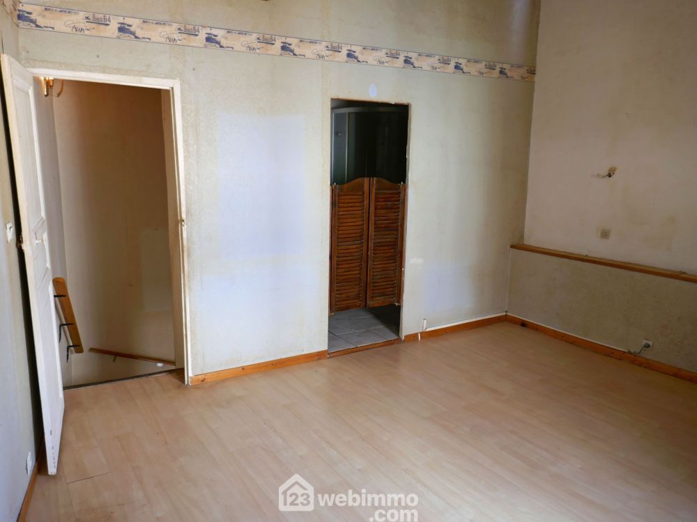 Photo 10 - Arles 13200 à Arles