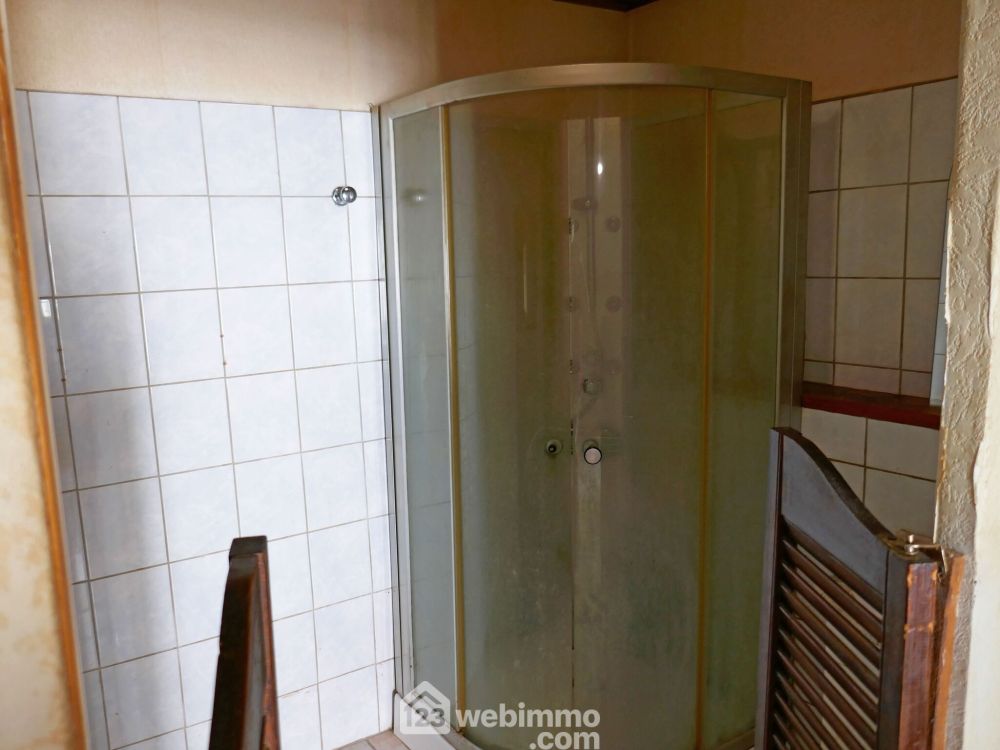 Photo 11 - Arles 13200 à Arles