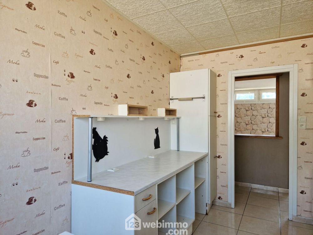 Photo 6 - Albertville 73200 à Albertville