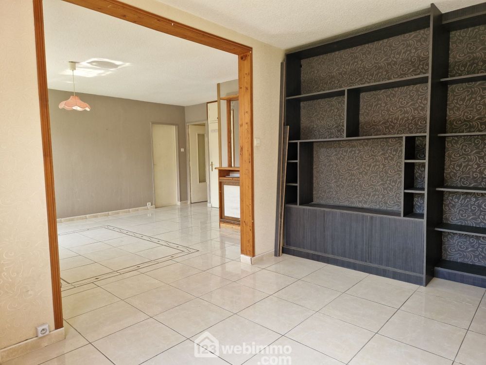 Photo 3 - Albertville 73200 à Albertville