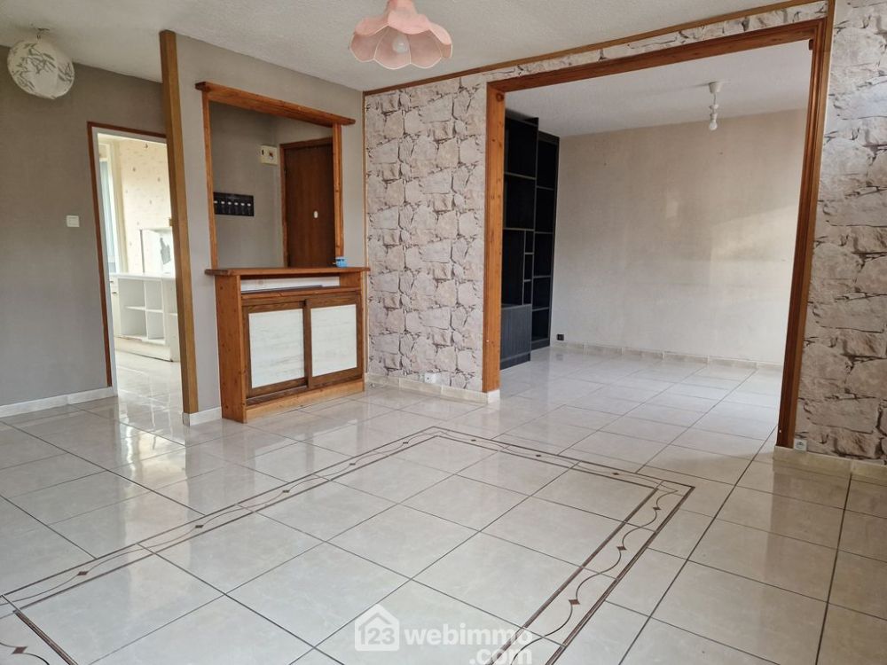 Photo 2 - Albertville 73200 à Albertville