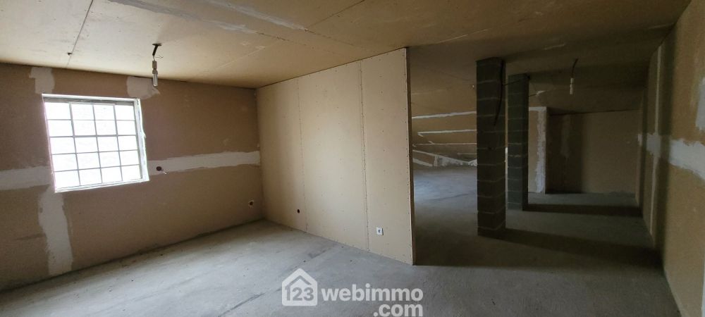 Photo 9 - Verdun 55100 à Verdun