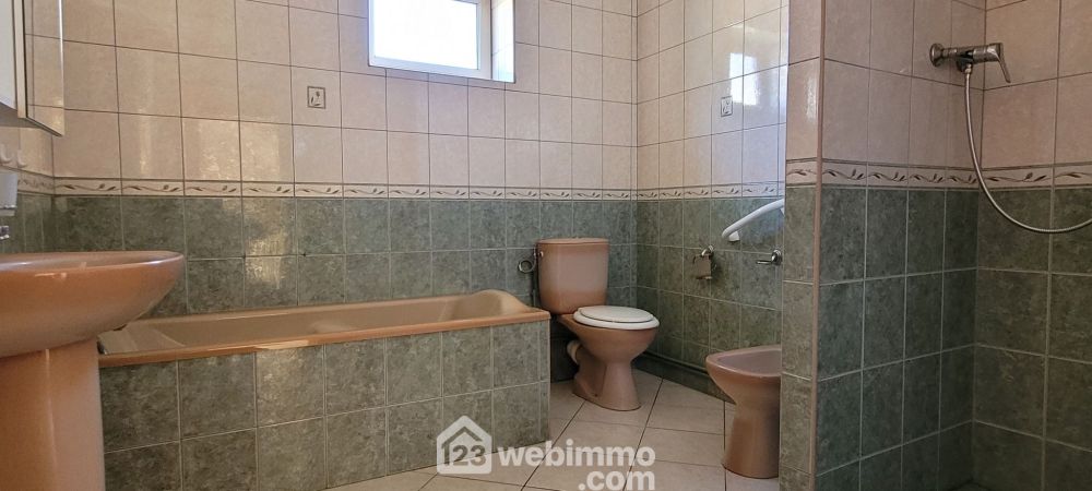 Photo 8 - Verdun 55100 à Verdun