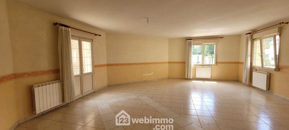 Photo 3 - Verdun 55100 à Verdun