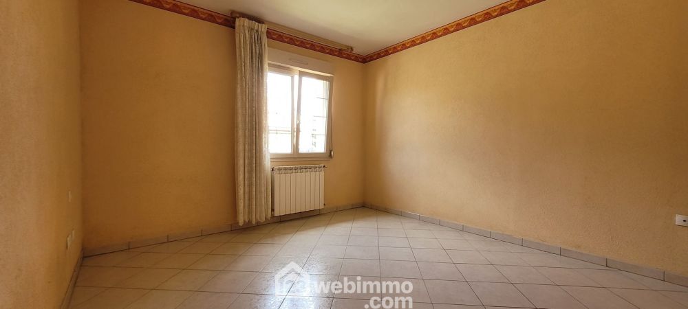 Photo 5 - Verdun 55100 à Verdun