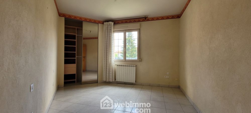 Photo 6 - Verdun 55100 à Verdun