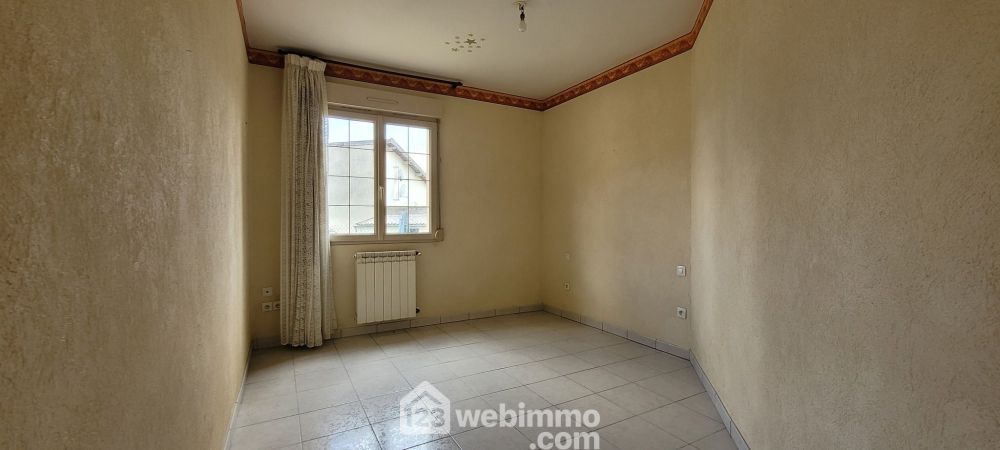 Photo 7 - Verdun 55100 à Verdun