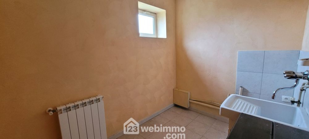 Photo 10 - Verdun 55100 à Verdun