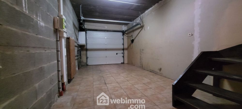 Photo 11 - Verdun 55100 à Verdun