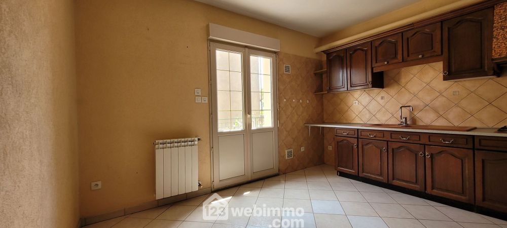 Photo 4 - Verdun 55100 à Verdun