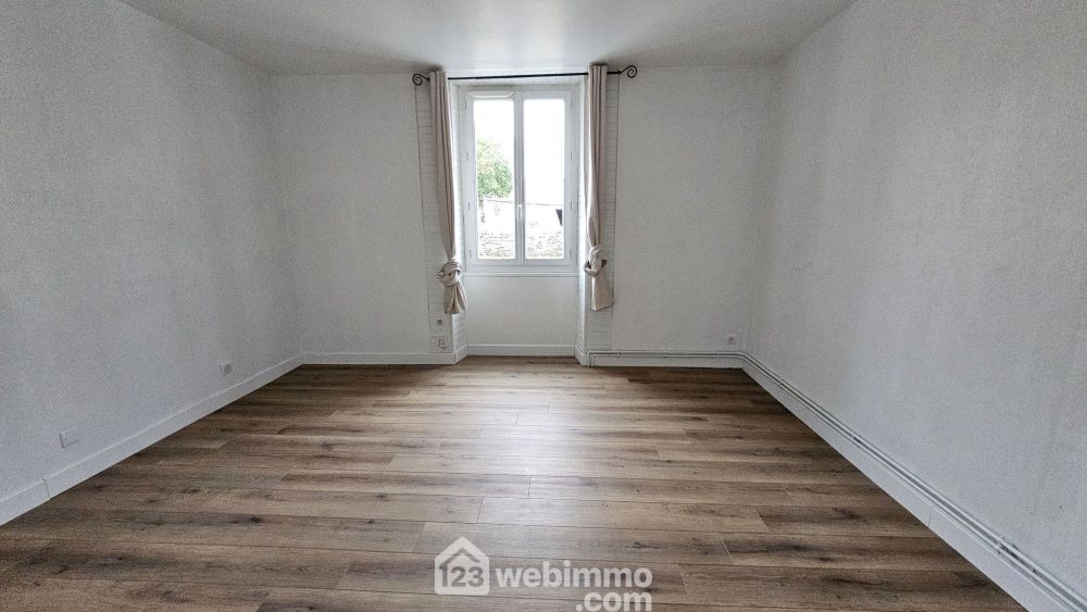 Photo 12 - Dannemois 91490 à Dannemois