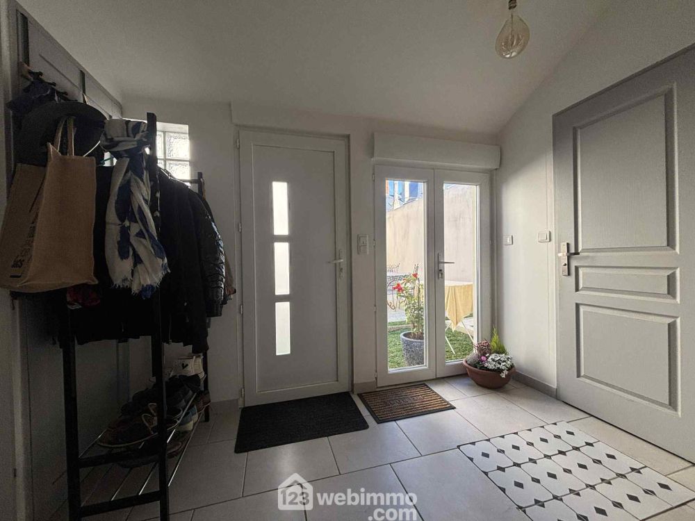 Photo 6 - Châtellerault 86100 à Châtellerault