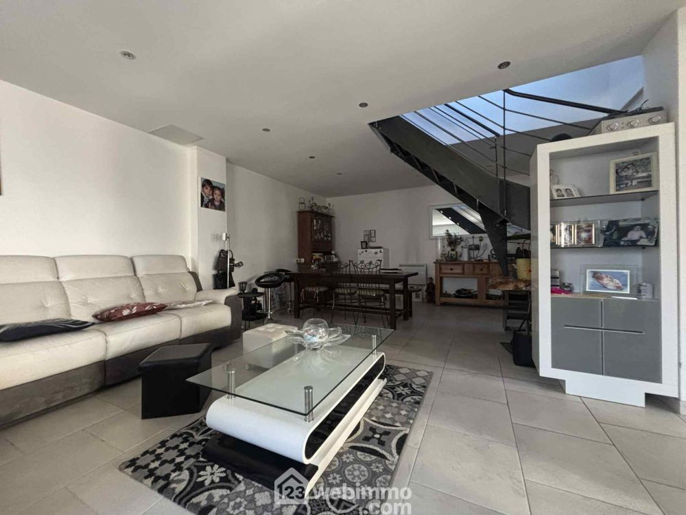 Photo 10 - Châtellerault 86100 à Châtellerault