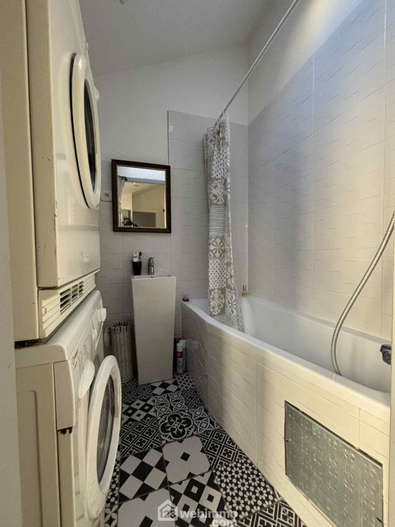 Photo 7 - Châtellerault 86100 à Châtellerault