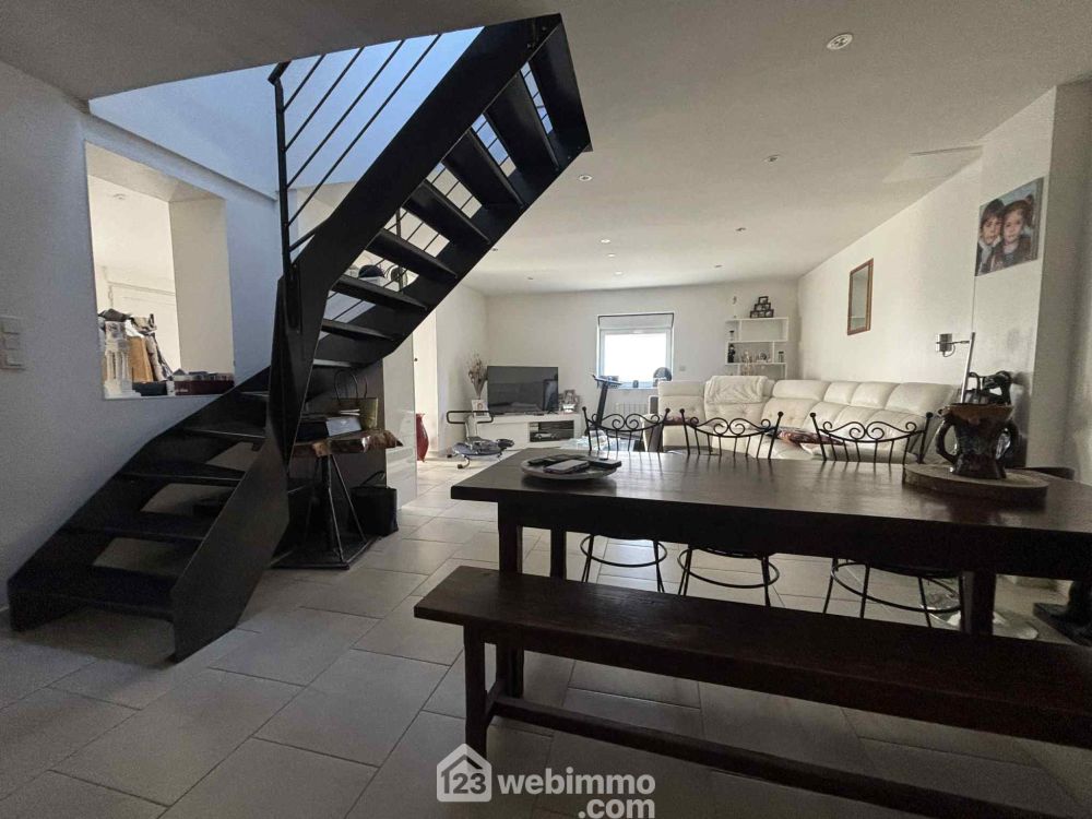 Photo 11 - Châtellerault 86100 à Châtellerault