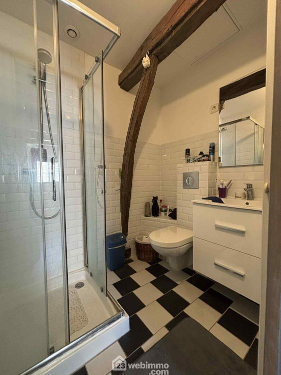 Photo 16 - Châtellerault 86100 à Châtellerault