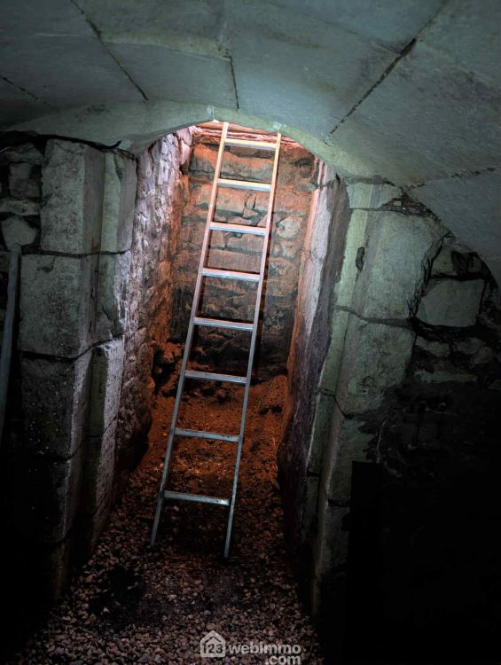 Photo 8 - Châtellerault 86100 à Châtellerault