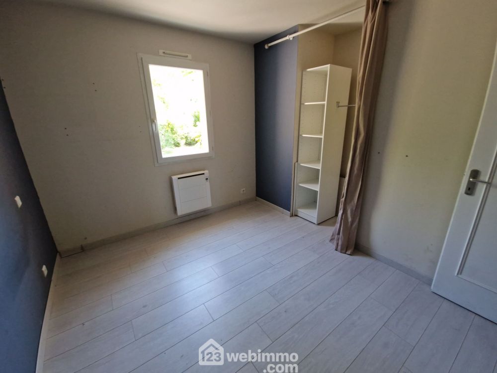 Photo 9 - Landeronde 85150 à Landeronde