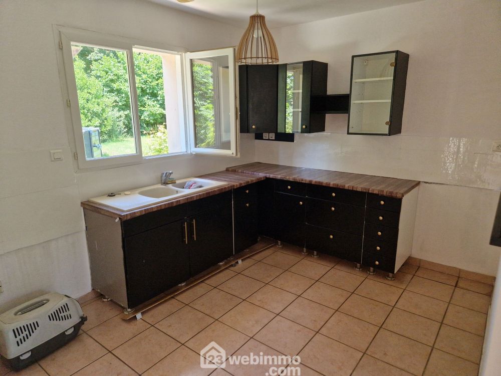 Photo 5 - Landeronde 85150 à Landeronde