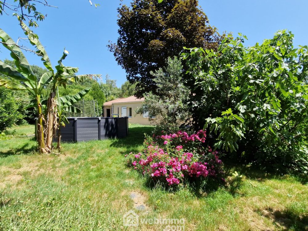 Photo 3 - Landeronde 85150 à Landeronde