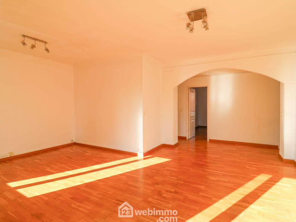 Photo 2 - Marseille 13009 à Marseille