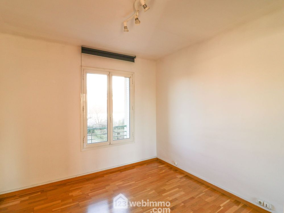 Photo 7 - Marseille 13009 à Marseille