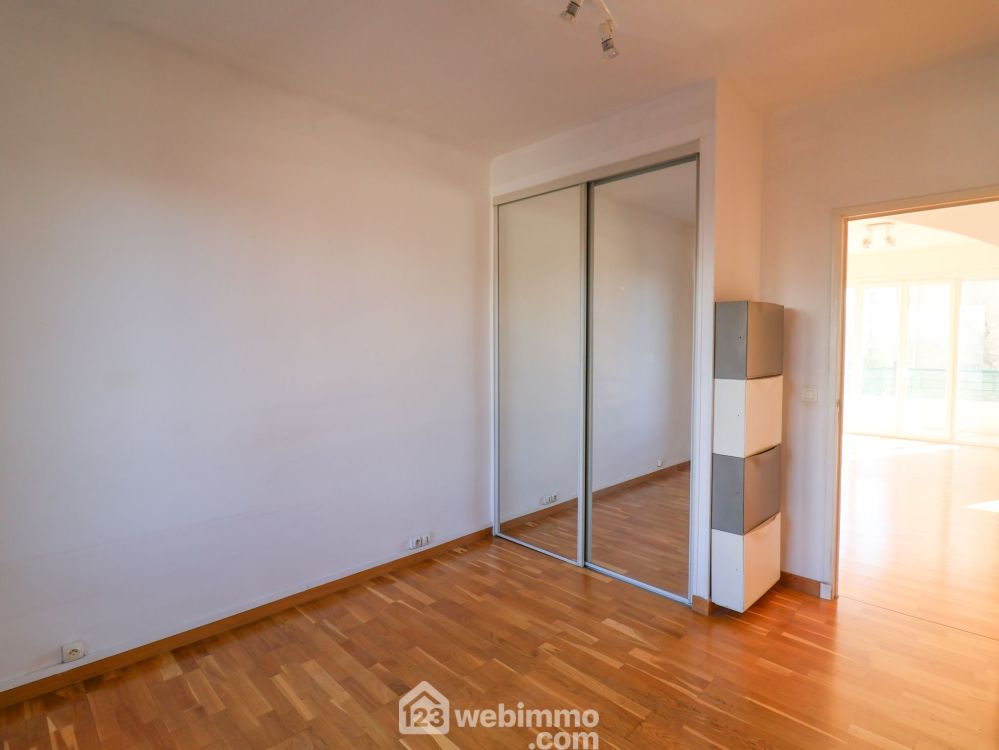 Photo 8 - Marseille 13009 à Marseille