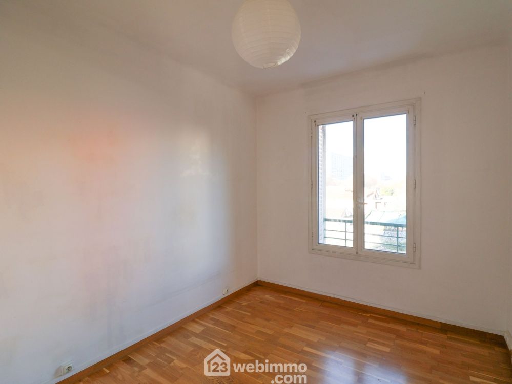 Photo 9 - Marseille 13009 à Marseille