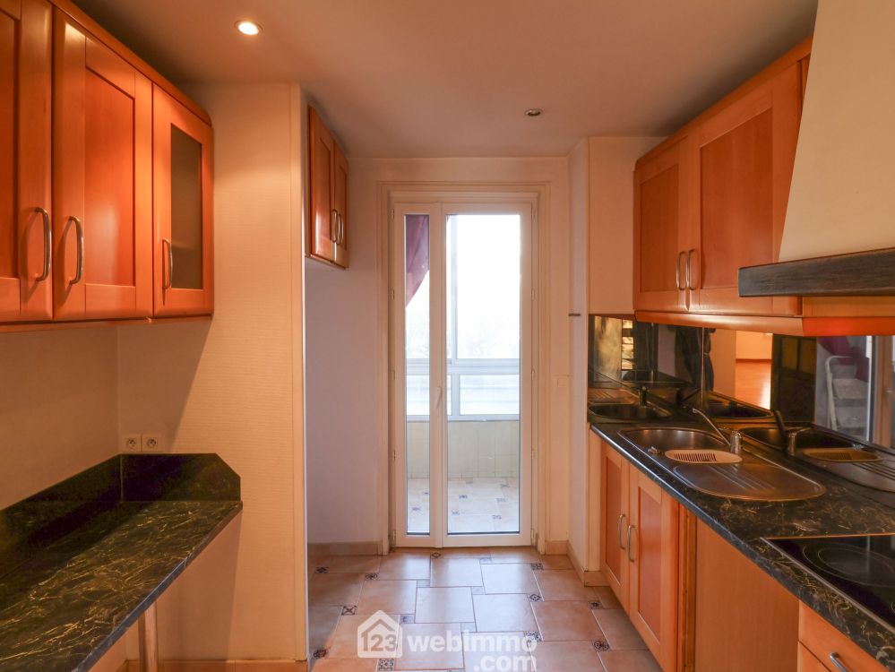 Photo 5 - Marseille 13009 à Marseille