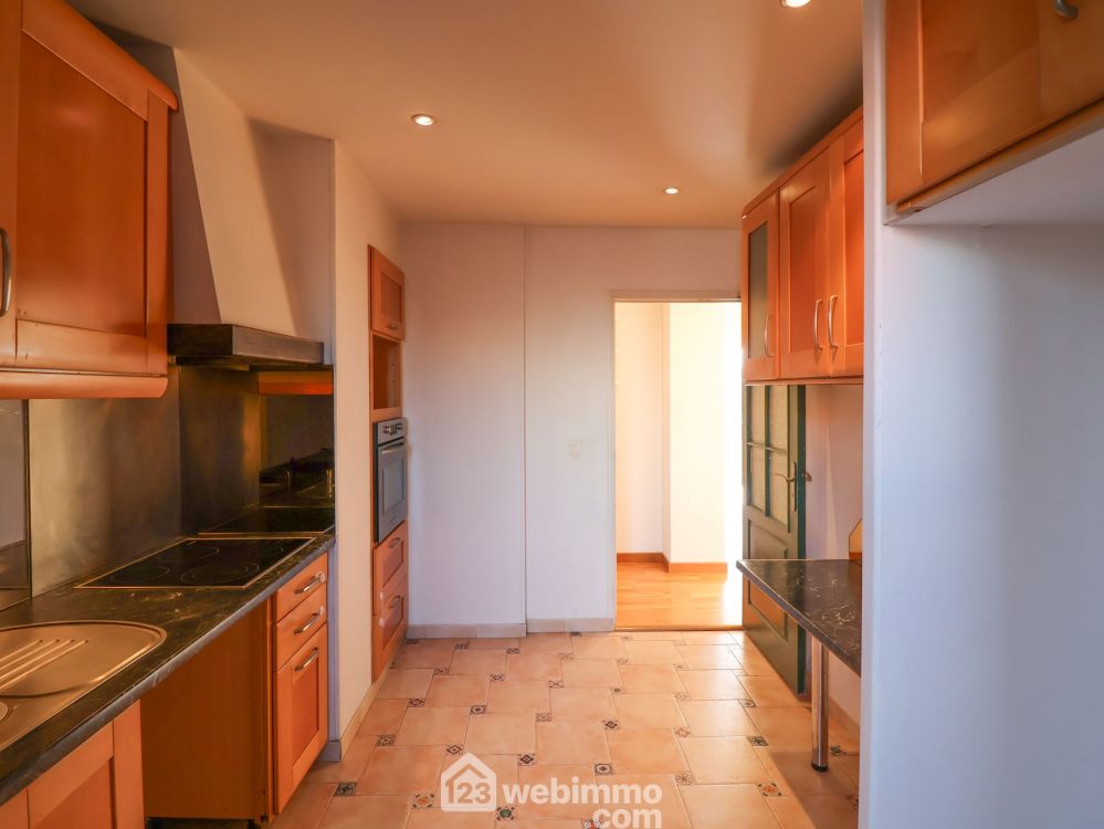 Photo 6 - Marseille 13009 à Marseille