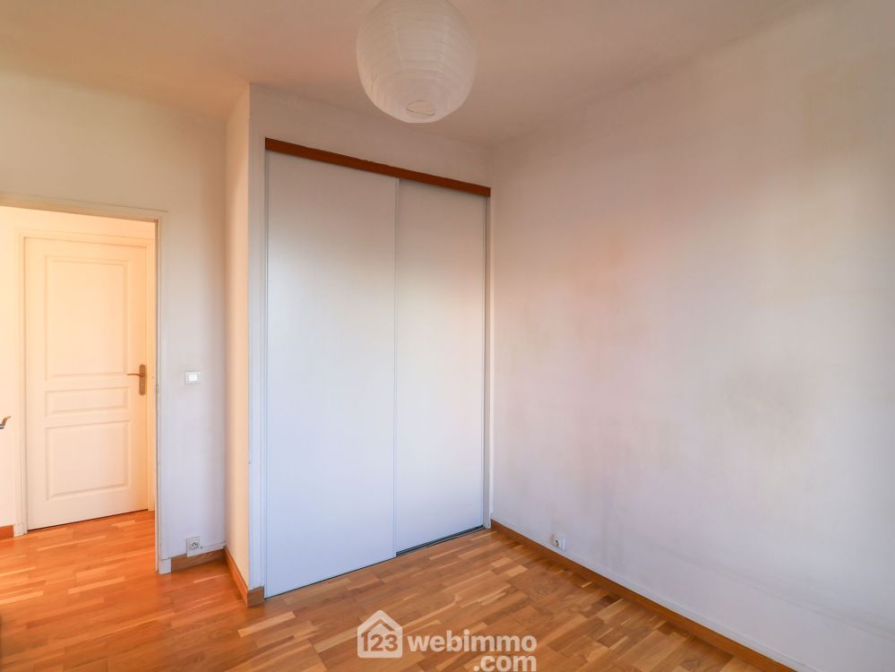 Photo 10 - Marseille 13009 à Marseille