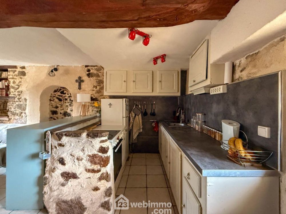 Photo 4 - Pouzauges 85700 à Pouzauges