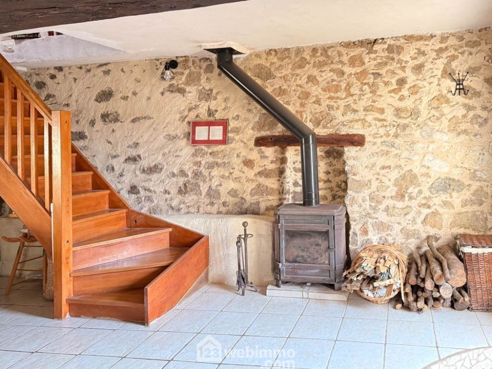 Photo 6 - Pouzauges 85700 à Pouzauges