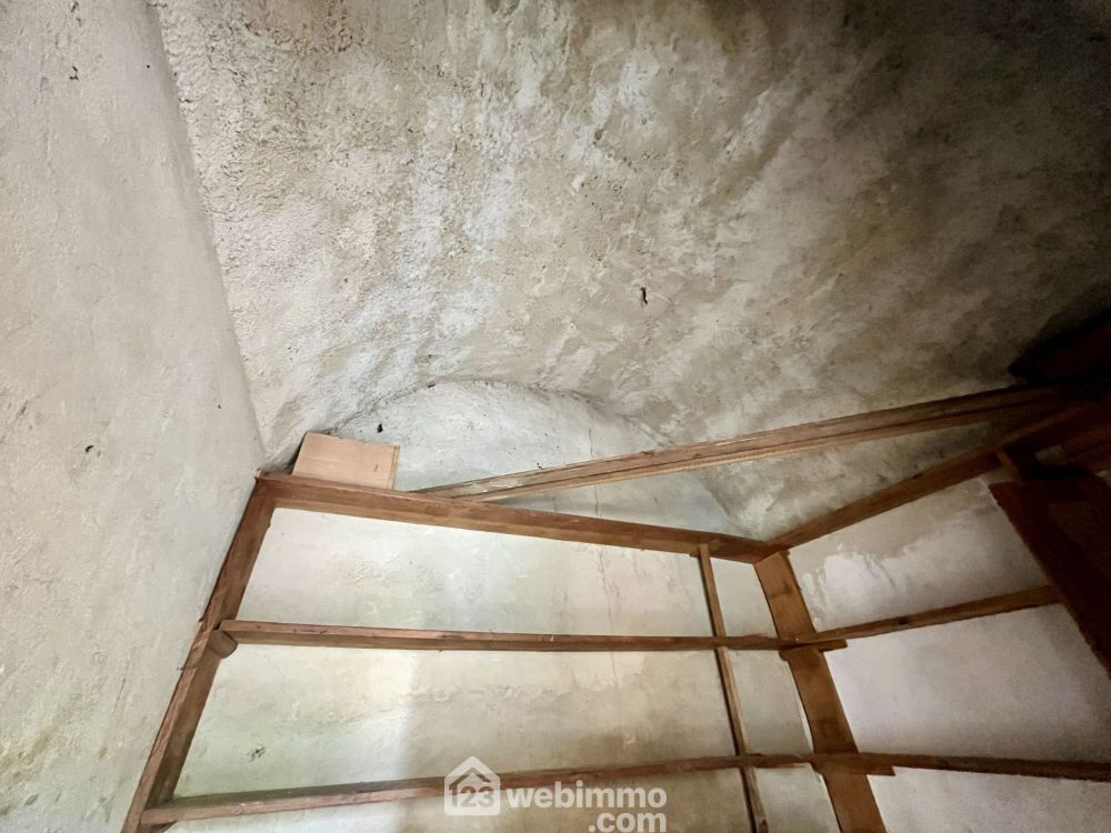 Photo 2 - Calenzana 20214 à Calenzana