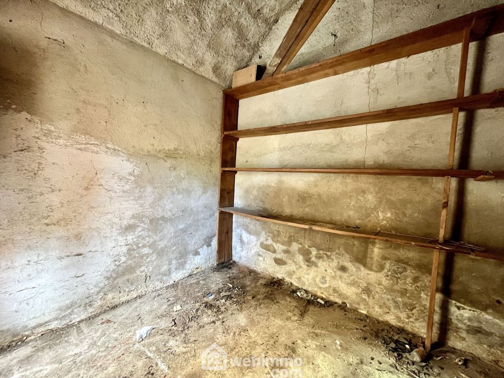 Photo 3 - Calenzana 20214 à Calenzana