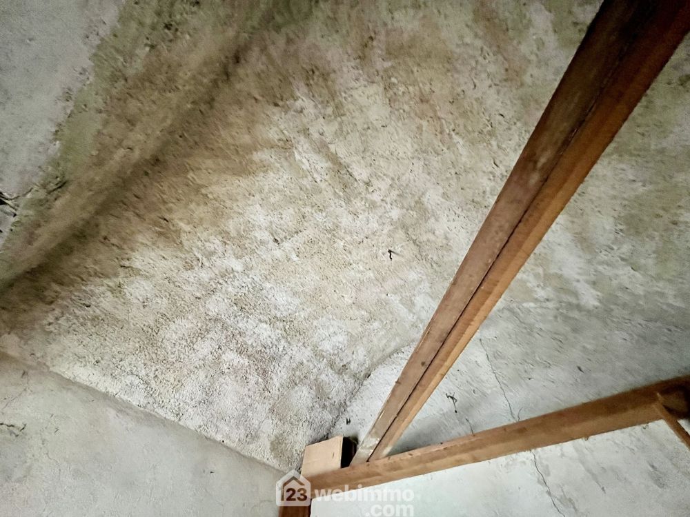 Photo 4 - Calenzana 20214 à Calenzana