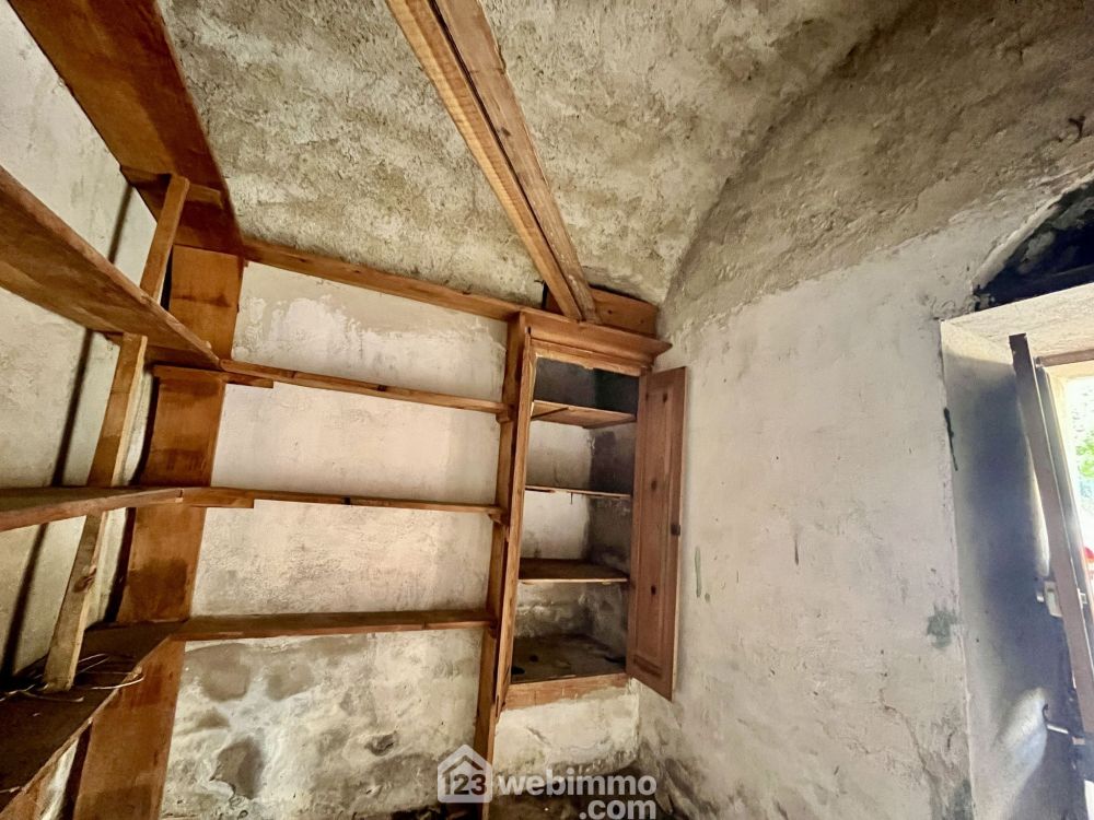 Photo 5 - Calenzana 20214 à Calenzana